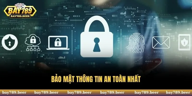 Việc đăng nhập vào tài khoản nhiều lần có sẽ dẫn đến bị khóa
