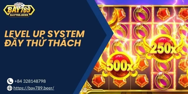 Tính năng mới độc đáo